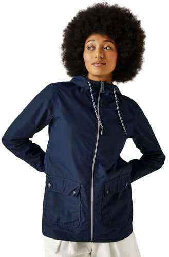 Regatta Bayletta Jacket 20