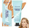 All-Over Complexion Perfector, Supreme Creme Body Perfector, Feuchtigkeitsspendende Concealer C-reme, Langanhaltende CC Creme, Waterproof Transfer-Resistant Skin Tint, Hydrating Full Coverage