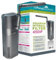 allpondsolutions Fish Tank Filter, 450IF Internal Aquarium Water Filter for Small Coldwater or Tropical Aquariums for Tanks Up to 90 Litres – Include Spray Bar and Venturi to add Oxygen.