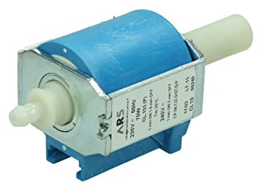 DELONGHI - POMPE EXPRESSO 230V 50HZ 70W DELONGHI