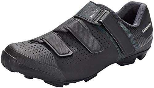 Shimano MTB XC100 Schuhe