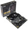 ADMI CPU Motherboard Bundle: AMD Ryzen 5 5600G 6 Core 4.4GHz Boost CPU, ASUS TUF B550-PLUS PCIe 4.0 M.2 Motherboard, No RAM