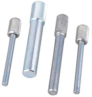 DAYUAN Engine Timing Tool Pin Set 1.4 1.6 HDI/TDCI Engines PSA Compatible With Citron Peugeot And Mazda