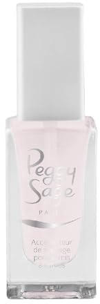 Peggy Sage Nail Care Acceleratore Di Asciugatura 11 Ml R120036
