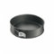 Kelomat, 0494-250, Springform, 26cm KM EASY, LBH 26x26x7cm, Gew. 0,317kg