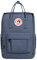 KALIDI Mochila escolar unisex ligera, resistente al agua, mochila informal para laptop de 15 pulgadas, para niños, niñas, hombres y mujeres, Bice, 38,1 cm, Mochilas rucksack