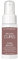 L'ANZA Lockenaktivator-Spray - Hitzeschutzspray für leichten Halt, gibt Textur und verstärkt die Locken, ohne Sulfate, ohne Parabene (30 ml)