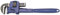 Draper 17209 Chiave per tubi regolabile 350 mm