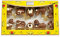 Heilemann Geschenkpackung Osterfiguren, 100 g