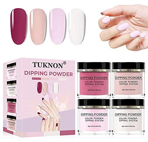 480 Bicchieri per Medicinali con 480 Coperchio Bicchiere da Shottino Bicchiere per Medicinali Bicchiere da Liquore Diversi Colori Medi-Inn - Trasparente