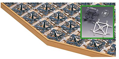 Froli Système de lit Travel (Dimensions: 70 x 200 cm)