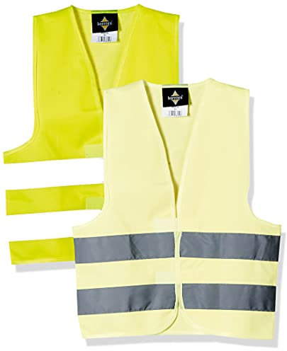 Korntex Safety Vest Standard - Children