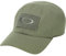 Oakley Sl Cap Oliv - Update, L-XL, Oliv, 911444A, Abgenutzte Oliven