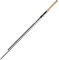 Mikado Rute - Sasori Spin 240 C.W. 15-50G (2 Sec.)