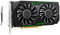 TRyYCB Refurbished 6GB GDDR6 RTX 2060 Graphics Cards 192 Bit 12NM GPUs And Office Use Compatible With Desktop Computers