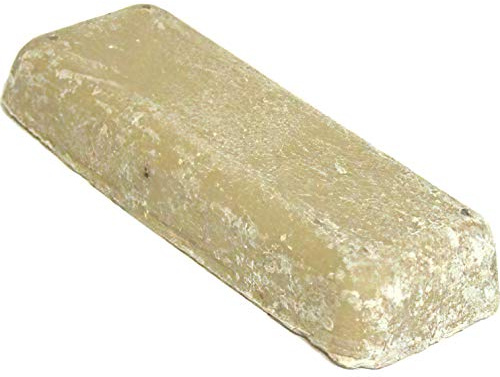 Plastic Watch Crystal Scratch Remover Polish 3oz Tool