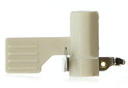 Sew-link Nadeleinfädler für Singer 7422, 7424, 7426, 7430, 7436, 7442