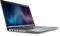 Dell Latitude 5440 Laptop (2023) | 14 1920x1080 FHD | Core i7-1365U - 2TB SSD Hard Drive - 32GB RAM | 10 cores @ 5.2 GHz Win 11 Pro Black