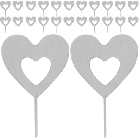 Sewroro 200pièces Éjecteur De Carte Sim Forme De Cœur pour Retirer Broches Éjection Plateau De Carte Compatible avec Smartphones Et Maillons De Chaîne De Montre