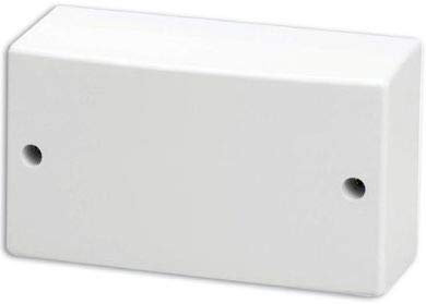 Manrose Remote Transformers 12 Volt for Bathroom Shower Extract Fans Zone 1 & 2 (T12T - Timer)