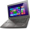 Ordinateur portable Lenovo ThinkPad T440 | Intel Core i5 | RAM 8 Go SSD 240 Go | 14 HD+ | Webcam | Win10 Pro (reconditionné)