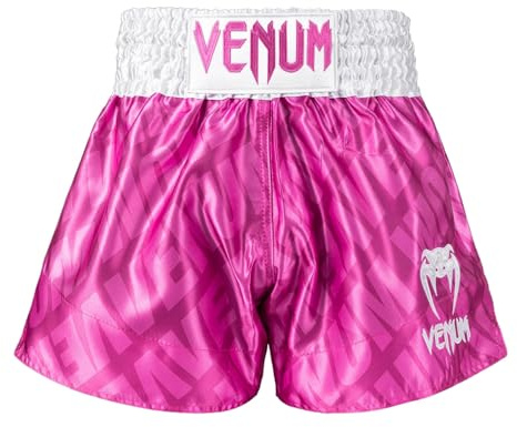 Ringhorns Contender XT - Pantalones Cortos Hombre