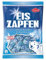 Englhofer Eiszapfen 190g 15 x 190 g