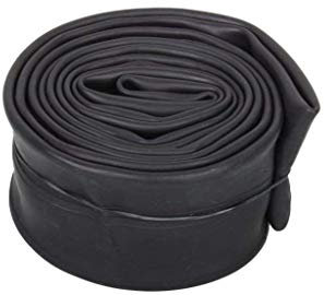 MICHELIN Airstop 29 x 1,90-2,50 Schlauch, Schraderventil (fett), 34 mm