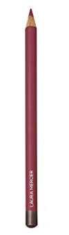 Laura Mercier Longwear Lip Liner Lipliner, Passion Plum, 30 g