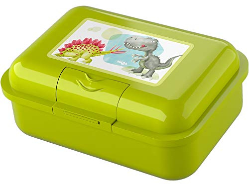 HABA Lunchbox Dinos, 305150