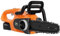 Flymo 18V EasiSaw 250 Cordless Garden Saw – Lightweight & Powerful Pruning Saw for Effortless Cutting – Battery & Charger Included