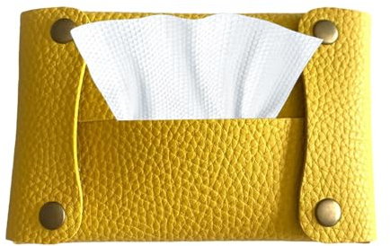 facciali morbidi | tascabili in panda | Hankies di grandi dimensioni