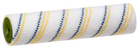 Profi Nylonwalze 25cm