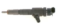 BOSCH Einspritzdüse 0445110340
