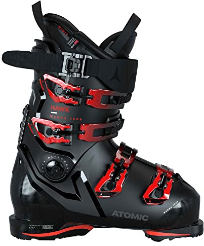 ATOMIC HAWX Magna 130 S GW - 27/27.5