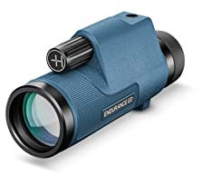Endurance ED Marine 7x42 Monokular blau