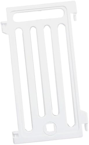 PUXZYAX Recinto per Cuccioli Scavato, Resistente, Portatile, Facile da installare, Elegante, soluzioni Divertenti, Aree Gioco per Animali Domestici,