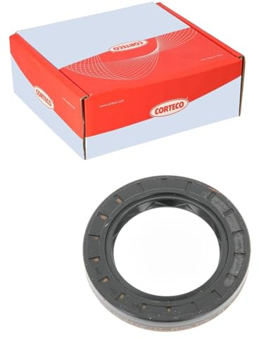 Corteco 01020317b Ring