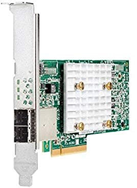 Aruba a Hewlett Packard Enterprise company HPE SmartArray E208i-a SR Gen10 contrôleur RAID 12 Gbit/s