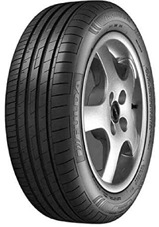 FULDA SOMMERREIFEN 195 45 R16 84V FULDA ECOCONTROL HP 2 TL XL FP