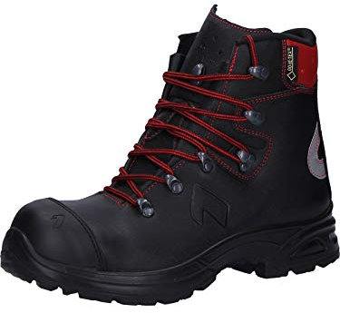 HAIX Airpower XR3 Du kennst keine Kompromisse. Dein Airpower XR3 steht für maximalen Schutz und Komfort.. 42