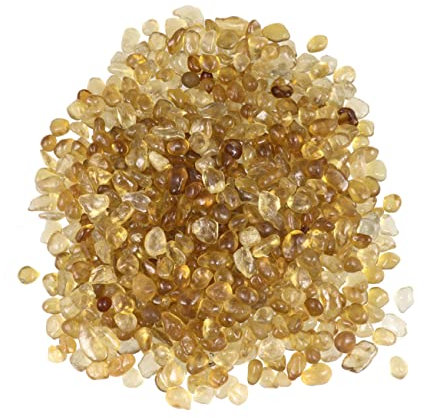 VANZACK Gravier D'Aquarium Gravier Coloré Gravier De Verre