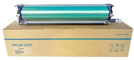 Unidad de Tambor Compatible con Prensa C1060L C1060 C1070 C1070L C2060