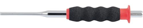 KS TOOLS Chasseur, Ø 6 mm, cylindrique 156.0234