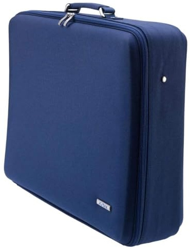 Avtex Original Hard Shell Carry Case Bag for 24 LED LCD TVs Caravan Motorhome