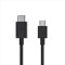 Network Trading Amazon Kindle, Fire & Paperwhite USB Charging & Data Transfer Cable by