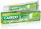 CAREDO Hydroxyapatite Toothpaste for Root Canal Relief, Sensitivity & Repair, Mild Mint Flavour, 100g