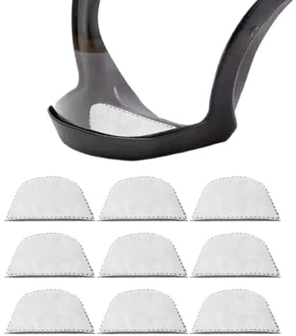 Copertura Del Viso - Copricapo Di Plastica Di Sicurezza | Maschera Per Polvere Di Scudo Faccia | Ingranaggio Di Protezione Del Design Di Tenuta In Silicone | Coperchio Protettivo Con Filtro Sostituibi