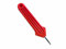 Proops Linic, British Made Scribe, Awl, Bradawl, Marking Out Scriber. (M7177) Free UK Postage