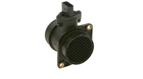 Bosch 0280218371 - Air mass meter